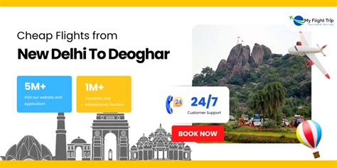 st louis to delhi|Cheap flights from St. Louis (XLS) to Delhi (DEL) .